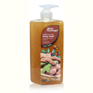 Tamarind Orange Essence