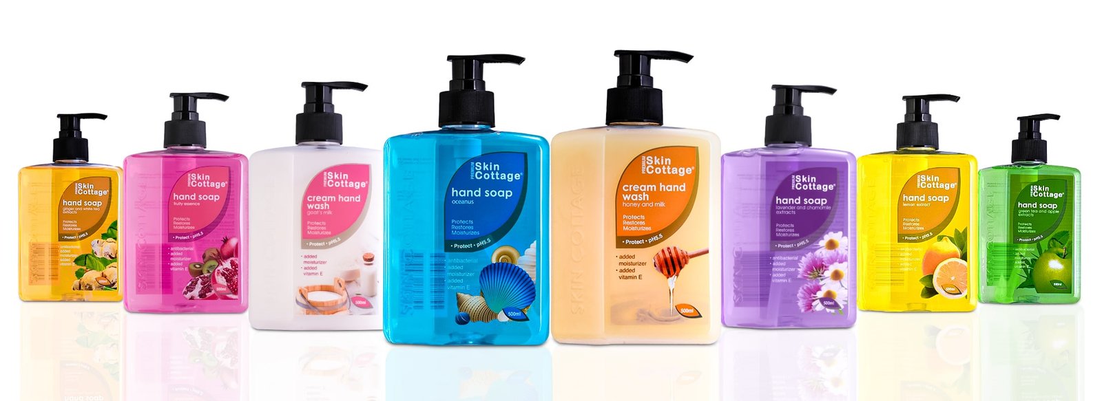 Hand soap1 copy-min