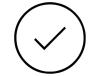 png-removebg-preview png-removebg-preview