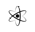 pngtree-atom-science-icon-design-template-vector-isolated-png-image_746905-removebg-preview pngtree-atom-science-icon-design-template-vector-isolated-png-image_746905-removebg-preview